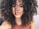 Natural Big Curly Hairstyles 17 Best Ideas About Natural Curly Hair On Pinterest