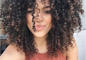 Natural Big Curly Hairstyles 17 Best Ideas About Natural Curly Hair On Pinterest