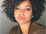 Natural Big Curly Hairstyles 20 Good Short Haircuts for Naturally Curly Hair