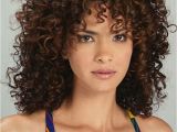 Natural Big Curly Hairstyles 250 Best Images About Curly 3b Hairstyling Tips & Ideas