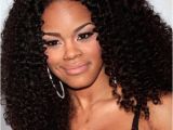 Natural Big Curly Hairstyles Natural Hairstyles for African American Women and Girls