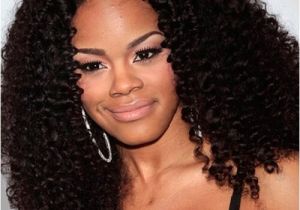 Natural Big Curly Hairstyles Natural Hairstyles for African American Women and Girls