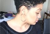 Natural Black Hairstyles and Care 6 Black Hairstyle Ideas You D Love