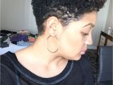 Natural Black Hairstyles and Care 6 Black Hairstyle Ideas You D Love