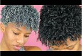 Natural Black Hairstyles Videos Bring Your Natural Hair Back to Life W Hair Pinterest