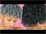 Natural Black Hairstyles Videos Bring Your Natural Hair Back to Life W Hair Pinterest