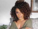 Natural Black Hairstyles Videos Smooth and Bouncy Curls On Natural Hair Using Creme Of Nature [video