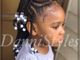 Natural Braid Hairstyles for Little Girls Pin by Jenae Davis On Black Hair Pinterest
