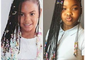 Natural Braided Hairstyles 2015 Braids for Natural Black Hair 14 Crochet Braid Styles and the Hair