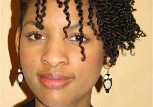 Natural Braided Hairstyles for Black Girls Best Natural Hairstyles for Black Women