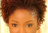 Natural Braided Hairstyles for Black Girls Eye Catching Quick Braided Hairstyles for Black Women
