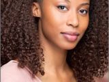 Natural Braided Hairstyles for Black Girls Natural Braided Hairstyles for Black Women