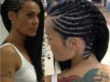 Natural Cornrow Hairstyles for Black Women Does Anyone Know How to Do This that I Know I Really Want This Done