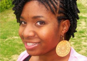 Natural Cornrow Hairstyles for Black Women Natural Hairstyles for Work 15 Fab Looks Hairstyles