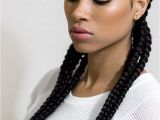 Natural Cornrow Hairstyles for Black Women Pin by Jasmine â¨ On H A I R â¡ In 2018 Pinterest