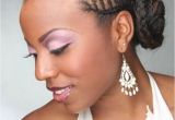 Natural Cornrow Hairstyles for Black Women Pin by Yoshistyle01 Yoshistyle01 On Hairstyles Pinterest