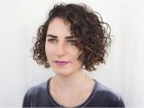 Natural Curly Bob Haircuts 18 Best Haircuts for Curly Hair