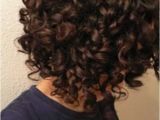 Natural Curly Bob Haircuts Good Short Natural Curly Haircuts