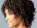 Natural Curly Bob Haircuts Naturally Curly Hairstyles & Bob Haircuts