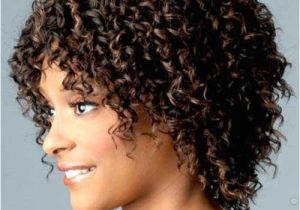 Natural Curly Bob Haircuts Naturally Curly Hairstyles & Bob Haircuts