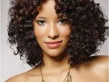 Natural Curly Bob Haircuts Naturally Curly Hairstyles & Bob Haircuts