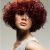 Natural Curly Bob Haircuts Naturally Curly Hairstyles
