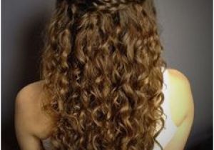 Natural Curly Hairstyles Half Up Half Down 243 Best Shimmeringâ¢ Hairstyles Images