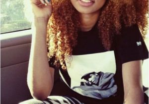 Natural Curly Hairstyles Tumblr Natural Curly Hair On Tumblr