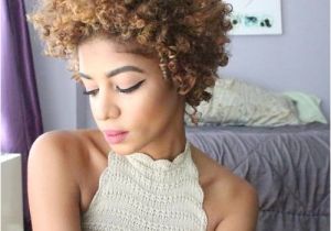 Natural Curly Hairstyles Tumblr Natural Hair Feature Repost Shinestruck Twa