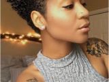 Natural Curly Hairstyles Tumblr Short Natural Curly Hair