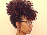 Natural Curly Hairstyles Updos Easy Natural Updo Hairstyles Easy Pineapple Updo for Natural Hair
