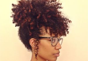 Natural Curly Hairstyles Updos Easy Natural Updo Hairstyles Easy Pineapple Updo for Natural Hair