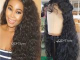 Natural Curly Hairstyles Updos Natural Curly Hairstyles Updos Beautiful Black Natural Hairstyles