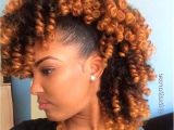 Natural Curly Mohawk Hairstyles Braided Curly Mohawk Hairstyles Unique Ideal Hair Braids to Mohawk