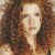Natural Curly Red Hairstyles Natural Red Curly Hair Curly Hair Pinterest