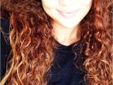Natural Curly Red Hairstyles Red Curly Hair Yond Beautiful Curly Q