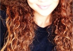 Natural Curly Red Hairstyles Red Curly Hair Yond Beautiful Curly Q