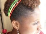 Natural Hair 4c Twa Hairstyles 75 Best Natural Twa Teeny Weeny Afro Images