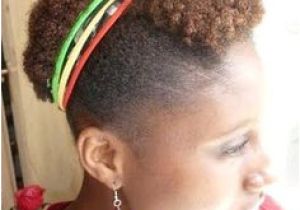 Natural Hair 4c Twa Hairstyles 75 Best Natural Twa Teeny Weeny Afro Images