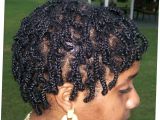 Natural Hairstyles after Taking Out Braids Best Natural Hair Braided Hairstyles