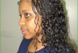 Natural Hairstyles after Taking Out Braids Braids for Little Girl Hairstyles Inspirational Charming Cool New