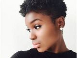 Natural Hairstyles and Cuts Pin by Chauncey Winbush On Unlocked Pinterest