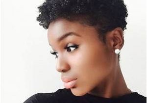 Natural Hairstyles and Cuts Pin by Chauncey Winbush On Unlocked Pinterest