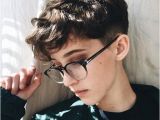 Natural Hairstyles and Cuts Short Hairstyles with Glasses Beautiful Black Natural Hair Cuts Foxy