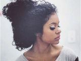 Natural Hairstyles App 44 Unique App for Hairstyles Pics