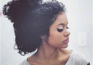 Natural Hairstyles App 44 Unique App for Hairstyles Pics