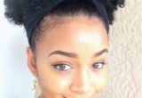 Natural Hairstyles App Cool Black Easy Hairstyles