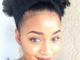 Natural Hairstyles App Cool Black Easy Hairstyles