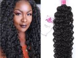 Natural Hairstyles App Jerry Curl Unprocesssed Brazilian Human Hair Weave Weft Afro Kinky