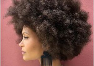 Natural Hairstyles Big Curls 1082 Best Natural Hair Crush Images